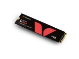 HDD диск 2TB (2000GB) Verbatim VI560 M.2 S3 SSD 49365 M.2 SATA SSD Твърд диск 2TB (2000GB) Verbatim VI560 M.2 S3 SSD 49365 M.2 SATA SSD