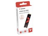 Verbatim VI560 M.2 S3 SSD 49365 твърд диск SSD снимка №2