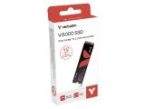 Verbatim VI5000, 31825 твърд диск SSD снимка №2