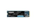 HDD диск 1TB (1000GB) Kioxia Exceria Plus G4 (2280) M.2 PCIe x5 NVMe LVD10Z001TG8 M.2 PCI-E SSD Твърд диск 1TB (1000GB) Kioxia Exceria Plus G4 (2280) M.2 PCIe x5 NVMe LVD10Z001TG8 M.2 PCI-E SSD