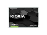 Описание и цена на SSD 960GB Kioxia Exceria LTC10Z960GG8 2.5