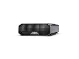 HDD диск 12TB (12000GB) SanDisk G-DRIVE PROJECT, SDPHG1H-012T-MBAAD USB-C външен Твърд диск 12TB (12000GB) SanDisk G-DRIVE PROJECT, SDPHG1H-012T-MBAAD USB-C външен