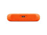 LaCie Rugged Mini, STJJ5000400 твърд диск външен снимка №2