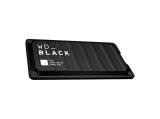 HDD диск 2TB (2000GB) Western Digital BLACK P40 Game Drive Portable SSD WDBAWY0020BBK-WESN USB-C външен Твърд диск 2TB (2000GB) Western Digital BLACK P40 Game Drive Portable SSD WDBAWY0020BBK-WESN USB-C външен
