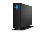 Описание и цена на аксесоари 8TB (8000GB) LaCie d2 Professional USB-C 8.9cm 3.5 Inch, STHA8000800