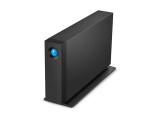 LaCie d2 Professional USB-C 8.9cm 3.5 Inch, STHA8000800 аксесоари аксесоари снимка №3