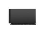 LaCie d2 Professional USB-C 8.9cm 3.5 Inch, STHA8000800 аксесоари аксесоари снимка №4