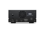 LaCie 1big Dock Thunderbolt 3, STHS30000800 твърд диск външен снимка №4
