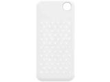 Verbatim Pocket SSD including two sleeves white & purple, 32322 твърд диск външен снимка №2