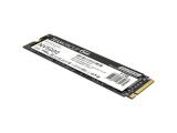 Teamgroup NV5000 PCIe M.2 PCIe 4.0 x4 TM8FGM001T0C101 твърд диск SSD снимка №3
