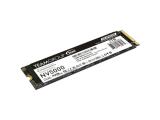 Teamgroup NV5000 PCIe M.2 PCIe 4.0 x4 TM8FGM001T0C101 твърд диск SSD снимка №4