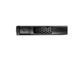 HDD диск 3.84TB (3840GB) Lenovo Thinksystem HotSwap 12Gb/s, 4XB7A74955 SAS SSD Твърд диск 3.84TB (3840GB) Lenovo Thinksystem HotSwap 12Gb/s, 4XB7A74955 SAS SSD