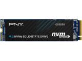Описание и цена на SSD 1TB (1000GB) PNY CS2230 M.2 2280 PCIe 3.0 x4 (NVMe) SSD M280CS2230-1TB-RB
