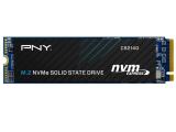Описание и цена на SSD 1TB (1000GB) PNY CS2140 M.2 NVMe SSD M280CS2140-1TB-RB
