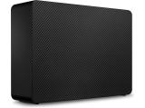 Seagate Expansion Desktop External Drive STKP4000400 твърд диск външен снимка №2