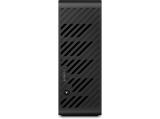 Seagate Expansion Desktop External Drive STKP4000400 твърд диск външен снимка №3