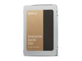 Описание и цена на SSD 960GB Synology 2,5 SSD SAT5221-960G SATA