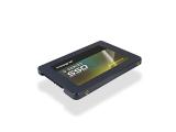 Твърд диск 2TB (2000GB) Integral V-Series Plus V2 SATA INSSD2TS625V2X SATA 3 (6Gb/s) аксесоари