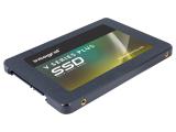 Описание и цена на SSD 512GB Integral V-Series Plus V2 SATA INSSD512GS625V2P