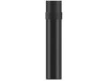 Silicon Power A85B Hard Drive 6.3cm USB3.2 Water/res. Black твърд диск външен снимка №4