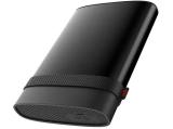 Silicon Power A85B Hard Drive 6.3cm USB3.2 Water/res. Black твърд диск външен снимка №5