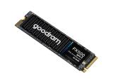 GOODRAM PX500 GEN.3 PCIe 3x4 M.2 2280, SSDPR-PX500-01T-80-G3 твърд диск SSD снимка №2