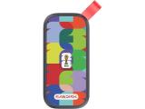 SanDisk FIFA 2026 Portable SSD твърд диск външен снимка №2