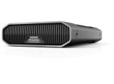 Твърд диск 26TB(26000GB) SanDisk Professional G-DRIVE SDPHF1A-026T-MBAAD USB-C външен