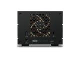 LaCie 2big RAID (black, USB-C 3.2 (5 Gbit/s)) STHJ8000800 твърд диск външен снимка №4
