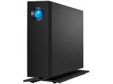 Описание и цена на външен 16TB (16000GB) LaCie d2 Professional STHA16000800 external (Stationary)