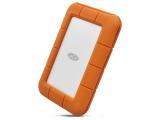 Твърд диск с най-голям интерес : външен 5TB (5000 GB) LaCie Rugged USB3.1 STFR5000800 Най-търсен HDD външен 5TB (5000 GB) LaCie Rugged USB3.1 STFR5000800