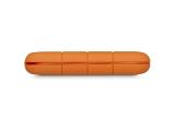 LaCie Rugged USB3.1 STFR5000800 твърд диск външен снимка №2 LaCie Rugged USB3.1 STFR5000800 твърд диск външен снимка №2