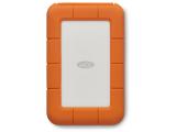 LaCie Rugged USB3.1 STFR5000800 твърд диск външен снимка №5 LaCie Rugged USB3.1 STFR5000800 твърд диск външен снимка №5