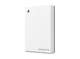 Твърд диск 5TB (5000 GB) Seagate Game Drive for PlayStation STLV5000200 Micro-USB B външен
