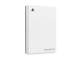 Seagate Game Drive for PlayStation STLV5000200 твърд диск външен снимка №3
