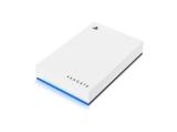 Seagate Game Drive for PlayStation STLV5000200 твърд диск външен снимка №4