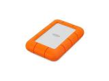 LaCie Rugged mini USB 3.0, 301558 твърд диск външен снимка №2 LaCie Rugged mini USB 3.0, 301558 твърд диск външен снимка №2