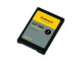 Описание и цена на SSD 1TB (1000GB) Intenso Performance 3814460
