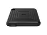 Описание и цена на външен 256GB Silicon Power PC60 External SSD SP256GBPSDPC60CK