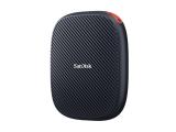 SanDisk Phone SSD SDSSDE62M-1T00-G25 твърд диск външен снимка №2