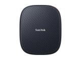 SanDisk Phone SSD SDSSDE62M-1T00-G25 твърд диск външен снимка №3