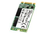Transcend 430S TS256GMTS430S M.2 SATA3 2242 SSD твърд диск SSD снимка №3