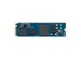 Kingston DC2000B M.2 PCIe 4.0 NVMe M.2 SSD, non-Heatsink, SEDC2000BYM8/240G твърд диск SSD снимка №2