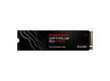 Описание и цена на SSD 1TB (1000GB) SanDisk OPTIMUS GX PRO 8100 PCIe 5 NVMe SDSP82100TAN-000E0