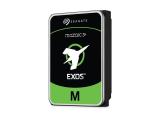 Нов продукт в секция HDD сървърен 28TB (28672GB) Seagate EXOS ST28000NM003K