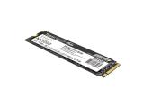 Team Group NV5000 M.2 PCIe 4.0 SSD TM8FGM500G0C101 твърд диск SSD снимка №2