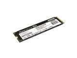 Team Group NV5000 M.2 PCIe 4.0 SSD TM8FGM500G0C101 твърд диск SSD снимка №3