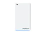 Описание и цена на външен 2TB (2000GB) Seagate Game Drive for PlayStation STMH2000200