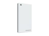 Seagate Game Drive for PlayStation STMH2000200 твърд диск външен снимка №2