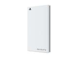Seagate Game Drive for PlayStation STMH2000200 твърд диск външен снимка №3